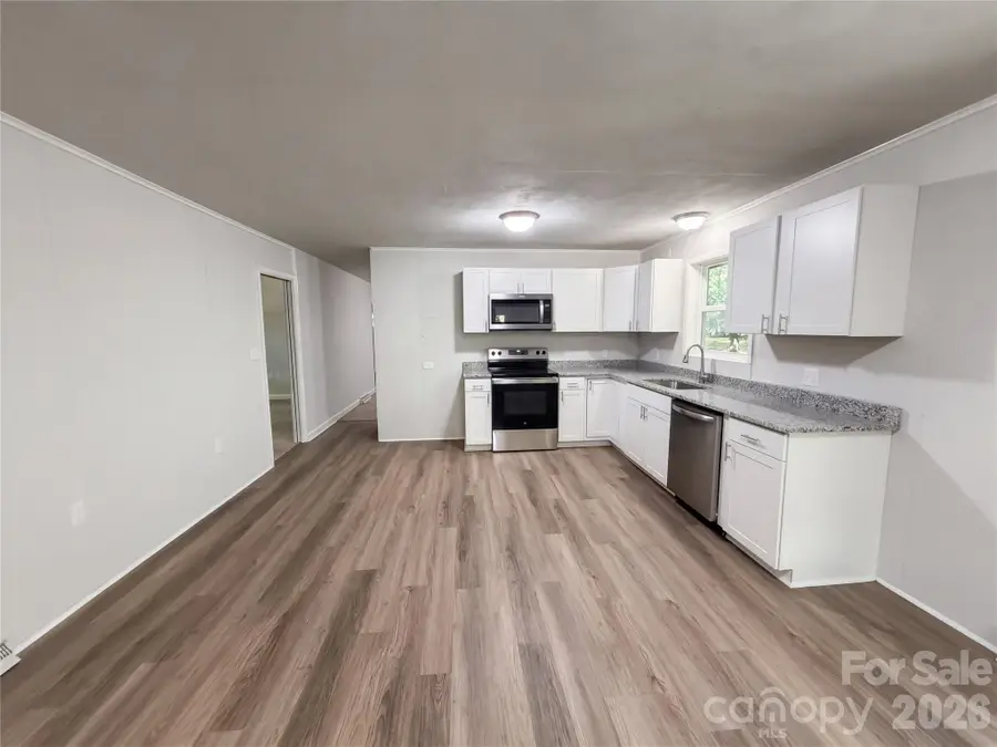 1632 Carolina Circle, Gastonia, NC 28054 - #3