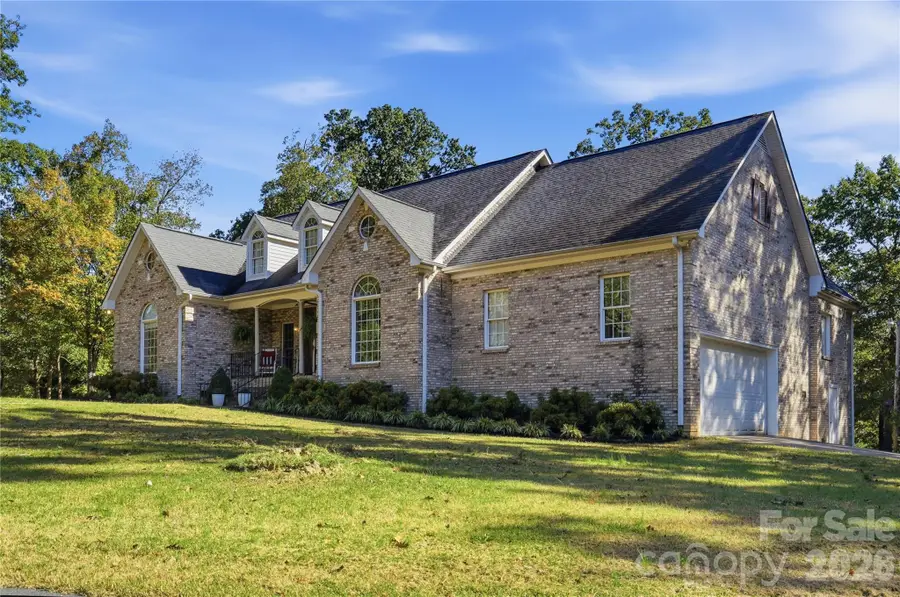 244 Ruth Boulevard, Peachland, NC 28133 - #3