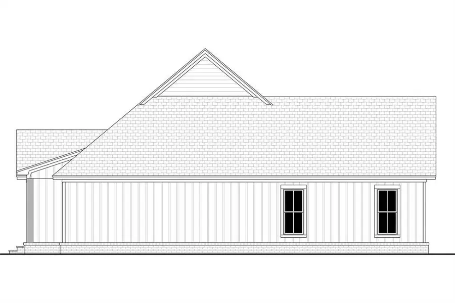 1014 Franklin Street, Monroe, NC 28112 - #3