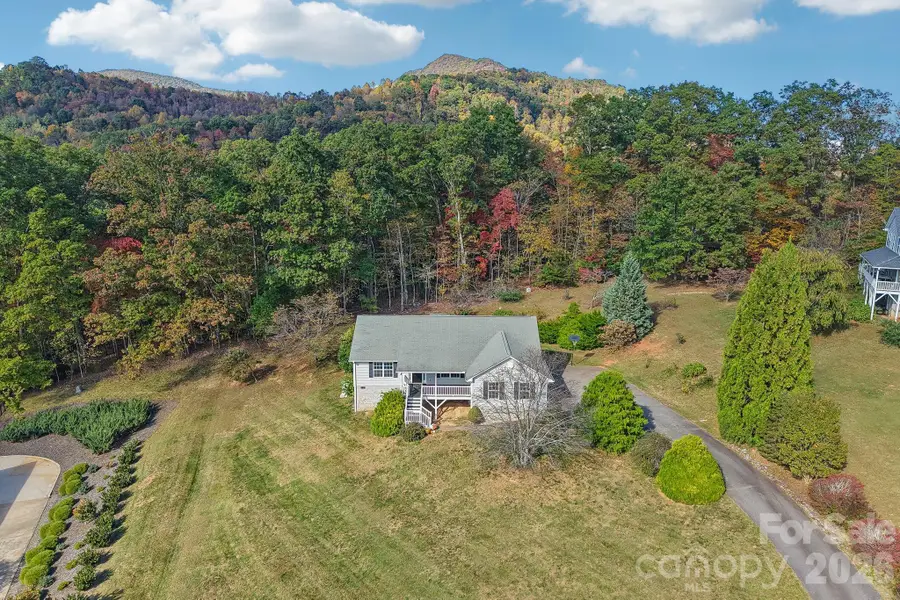 85 Guy Way, Canton, NC 28716 - #3