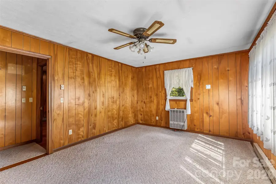 287 Griggs Road, Old Fort, NC 28762 - #3