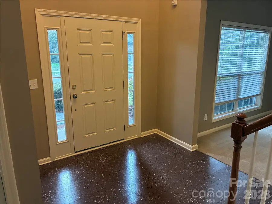 2005 Potomac Road, Indian Trail, NC 28079 - #3