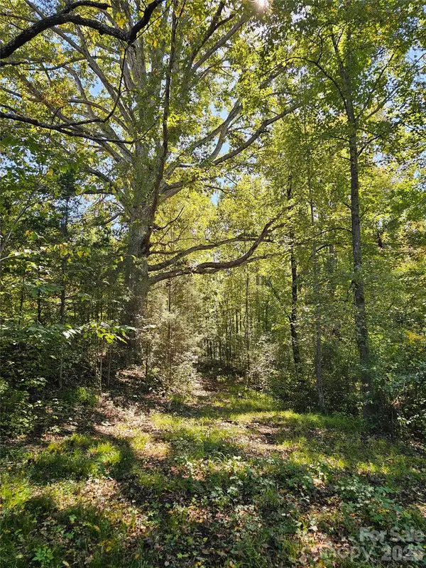 0 Cloud Top Lane, Mooresville, NC 28115