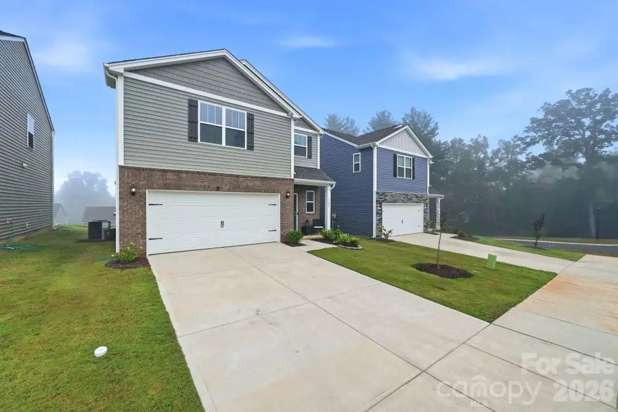 1371 37th Avenue Lane, Hickory, NC 28601 - #2
