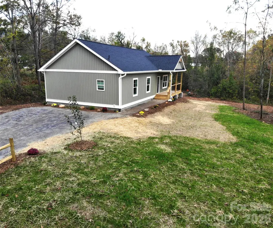 5 Adell Drive, Fletcher, NC 28732 - #2