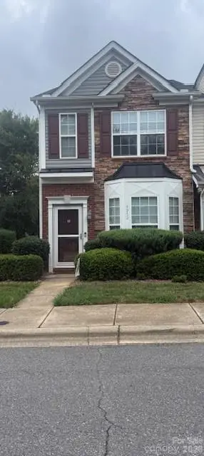 4952 Kotlik Drive, Charlotte, NC 28269