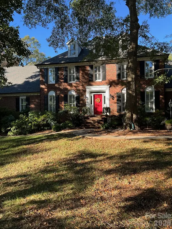 1525 Hansom Lane E #41, Concord, NC 28027