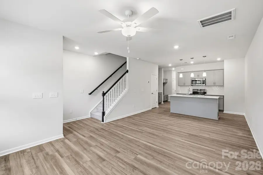 4614 Lakeview Road #2, Charlotte, NC 28216 - #2