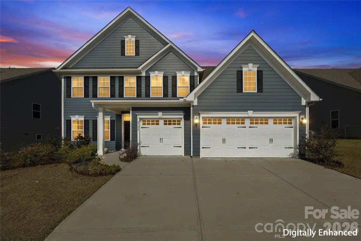 6192 Holland Street, Fort Mill, SC 29707 - #1