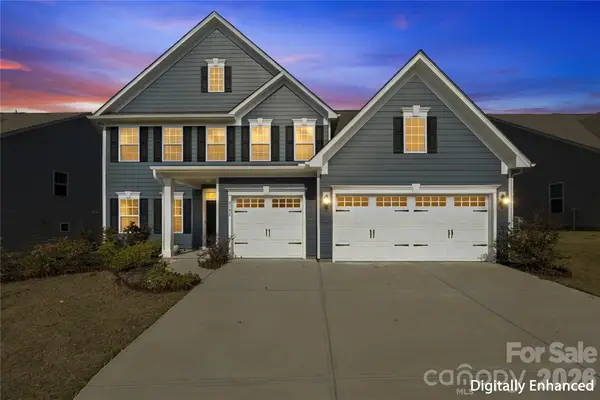 6192 Holland Street, Fort Mill, SC 29707