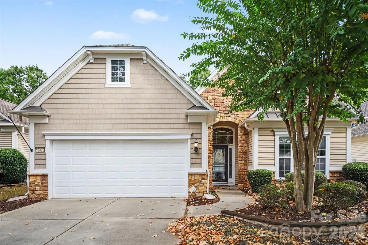 52422 Winchester Street #54, Indian Land, SC 29707 - #1