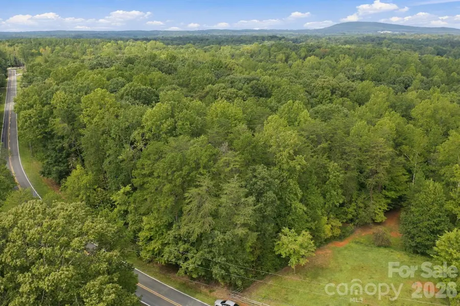 00 Forney Hill Road #12, Denver, NC 28037 - #2