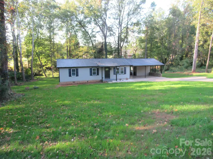 167 Sunny Hill Drive, Lincolnton, NC 28092 - #2