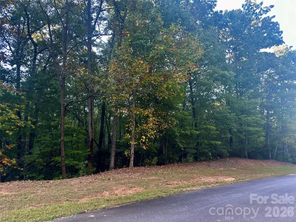 Lot 123 Heartwood Drive, Marion, NC 28752