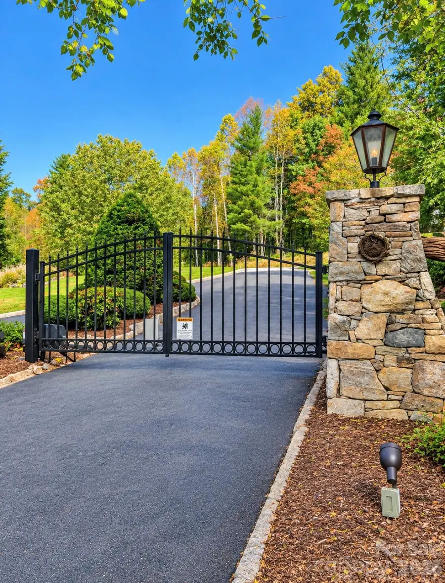0000 Ladys Fern Trail, Hendersonville, NC 28739 - #2