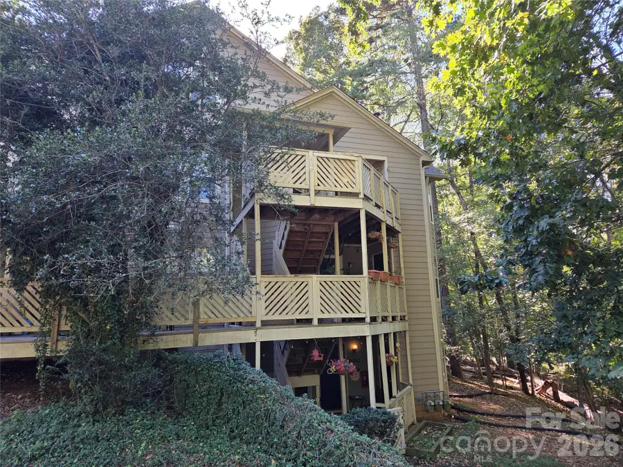 6140 Gray Gate Lane #M, Charlotte, NC 28210 - #2
