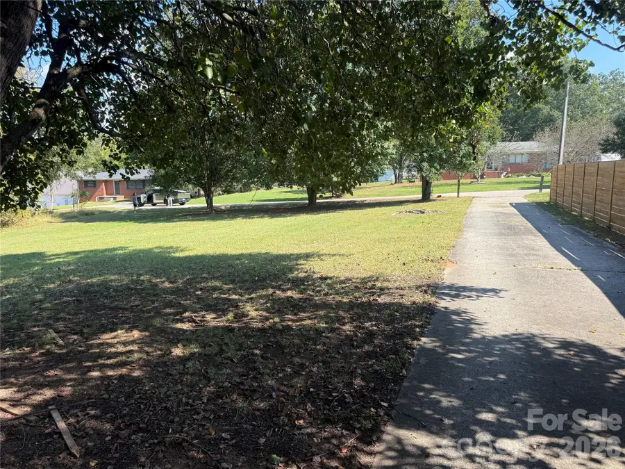 0 Harkey Avenue, Kannapolis, NC 28081 - #2