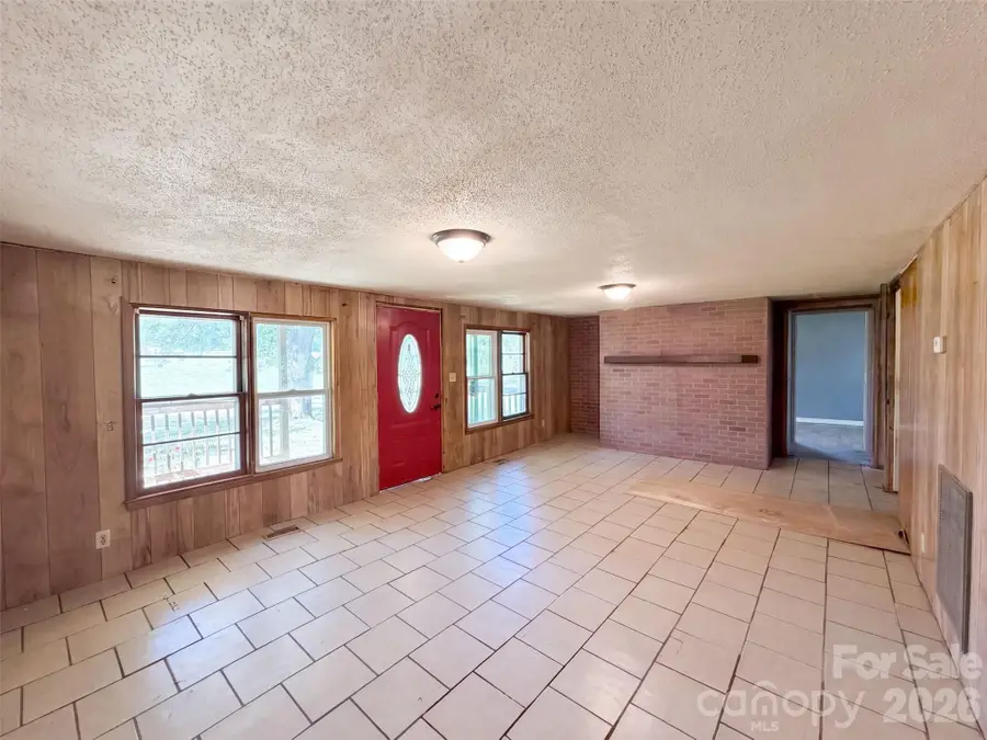1244 Hulls Grove Church Road, Vale, NC 28168 - #3
