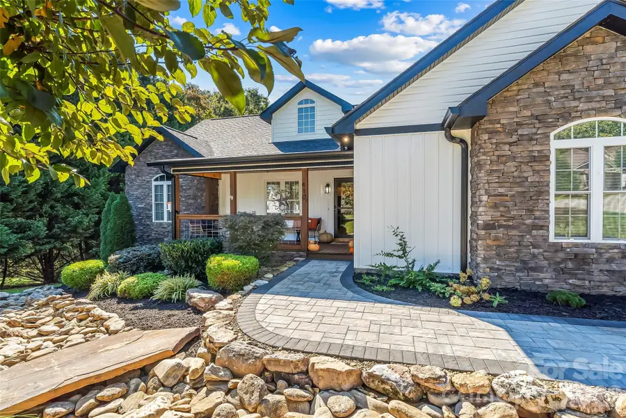 410 Timberland Drive, Marion, NC 28752 - #3