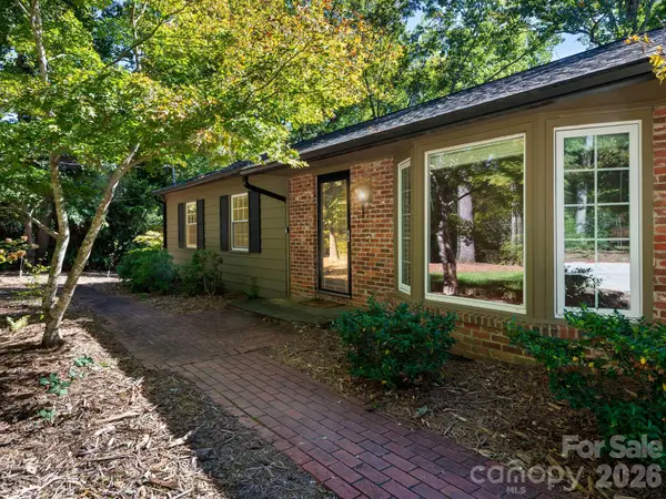 175 Mimosa Road, Columbus, NC 28722