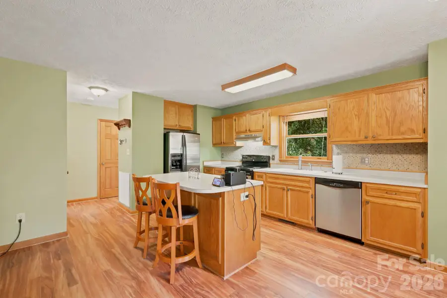 610 Alpine Way #19 & 22, Todd, NC 28684 - #2