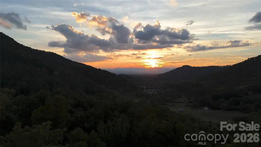 101  Acres Timbersong Drive, Weaverville, NC 28787 - #3