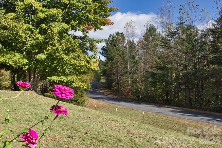 586 Willowby Run, Union Mills, NC 28167 - #2