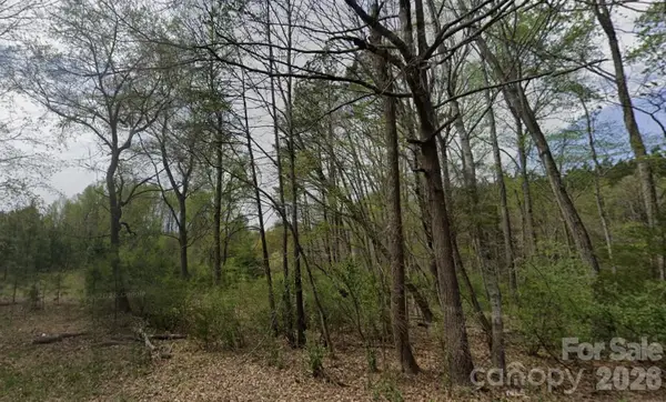 445 1 Ingleside Farm Road N, Iron Station, NC 28080