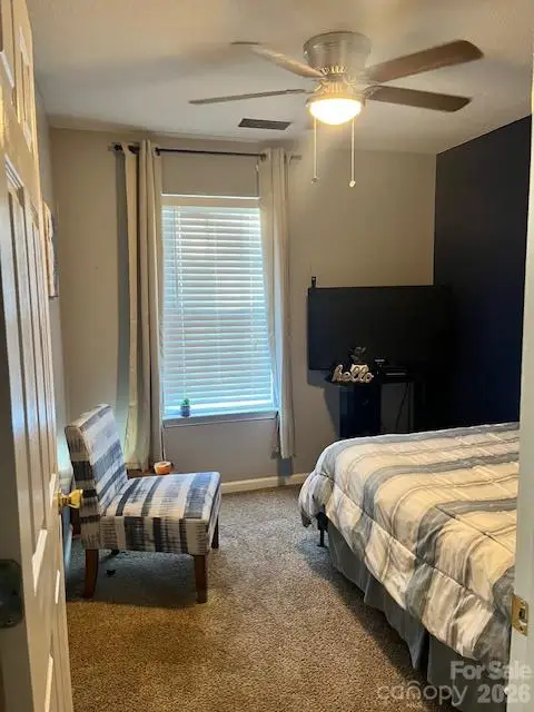 5209 Park Place Drive, Dallas, NC 28034 - #3