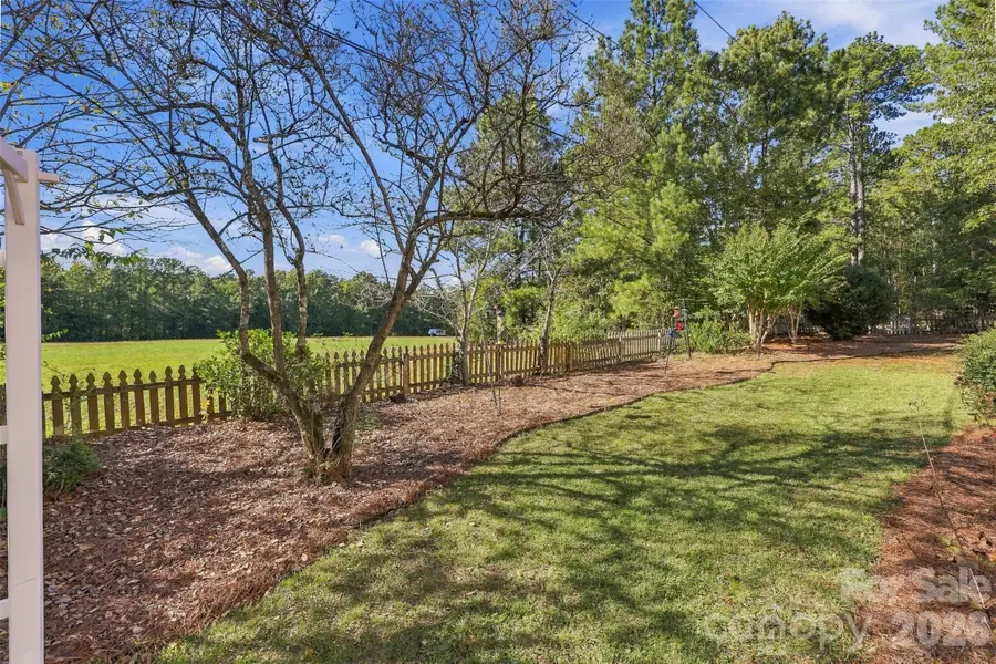 1220 Williams Road, Fort Mill, SC 29715 - #2