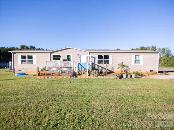 104 Waynes Place, Kings Mountain, NC 28086