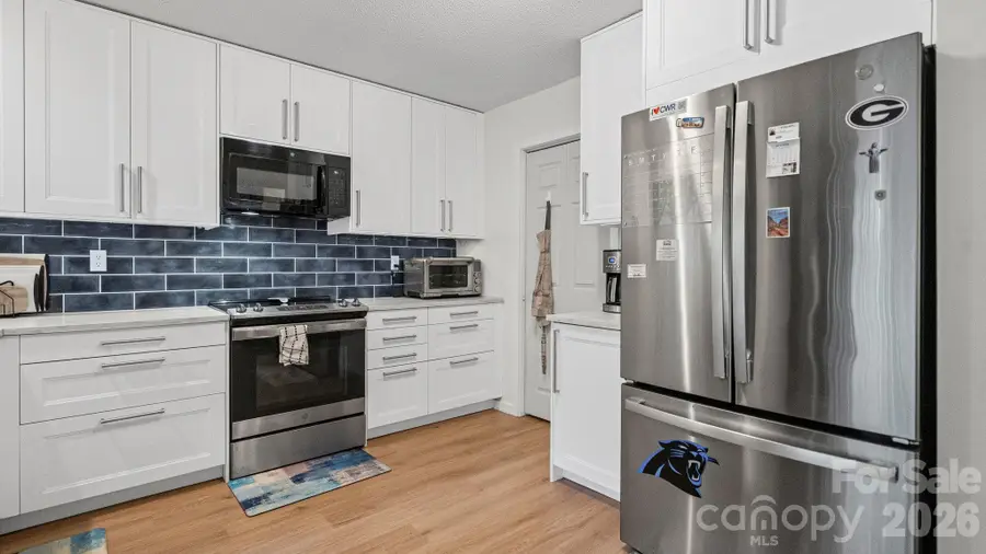 1702 Renard Ridge Road, Charlotte, NC 28212 - #3
