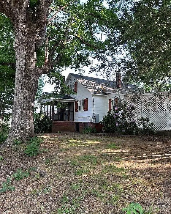 4831 Sulphur Springs Road Ne, Hickory, NC 28601 - #2