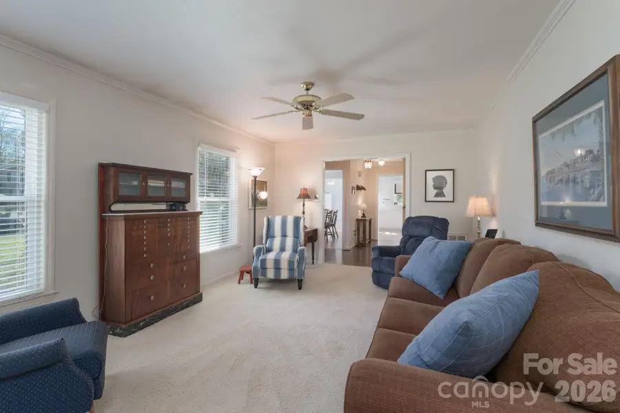 2123 Poinsett Drive, Rock Hill, SC 29732 - #3