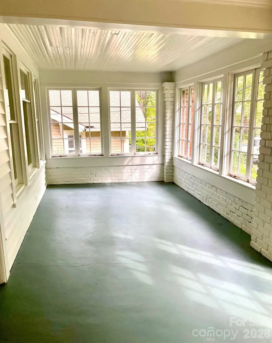 326 S 3rd Street, Albemarle, NC 28001 - #3