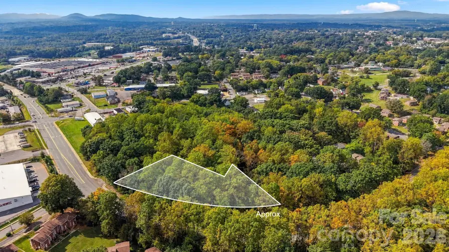 000 S Nc Hwy 127 None, Hickory, NC 28602 - #3