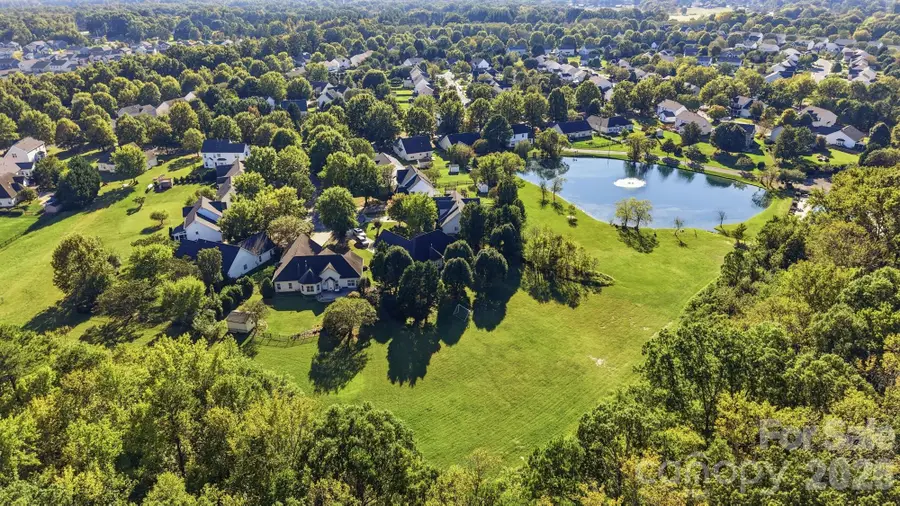 1010 Ponape Court, Indian Trail, NC 28079 - #3