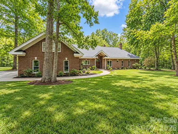 253 Highway 161 South, Clover, SC 29710