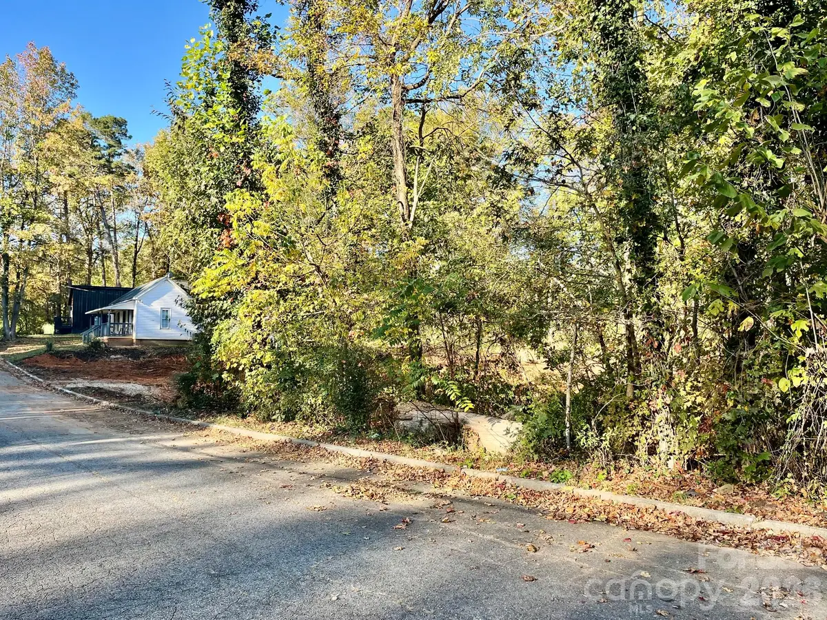 0 Tanglewood Drive #6, East Spencer, NC 28144 - #1