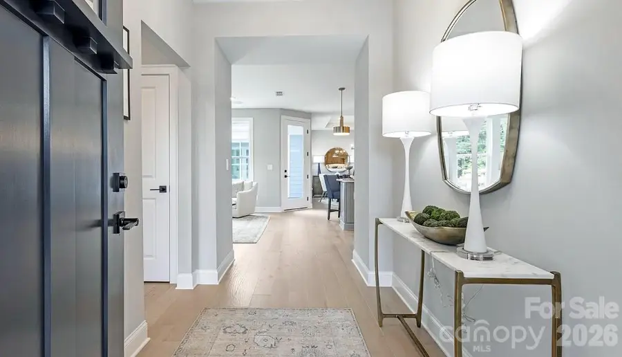 2014 Grassy Path, Stallings, NC 28104 - #2