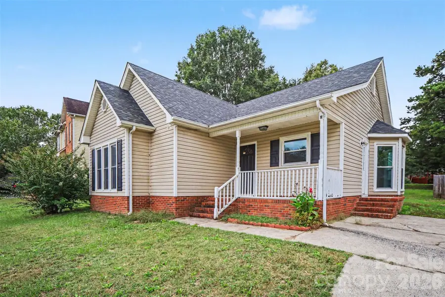 1646 Amanda Lane, Rock Hill, SC 29730 - #3