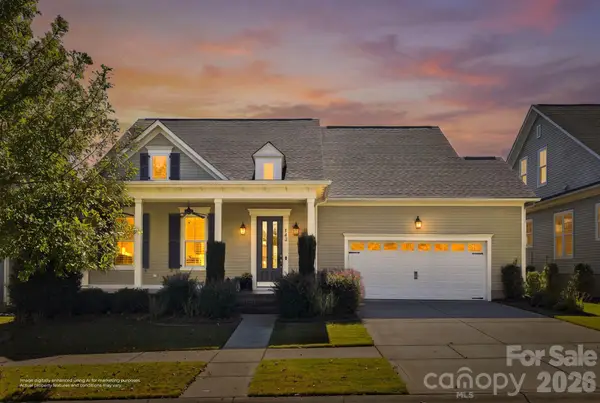 143 Inspired Way, Fort Mill, SC 29708