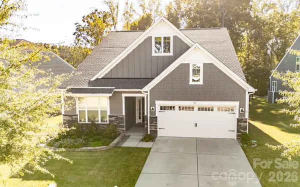 313 Picasso Trail, Mount Holly, NC 28120