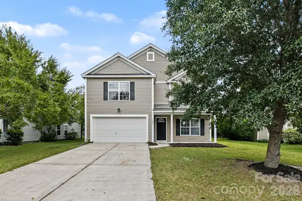 1005 Briar Rose Lane, Ladson, SC 29456