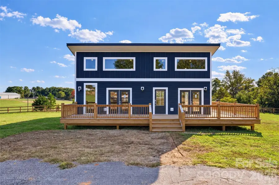 430-1 Sandy Run Church Road, Mooresboro, NC 28114 - #2