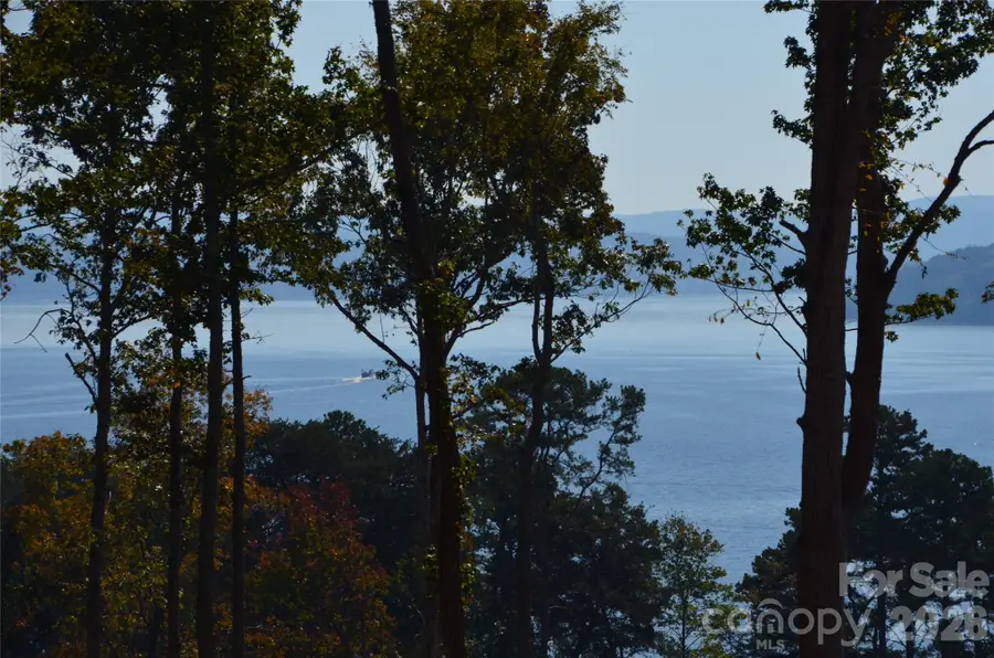 31 Reserve Drive, New London, NC 28127 - #3