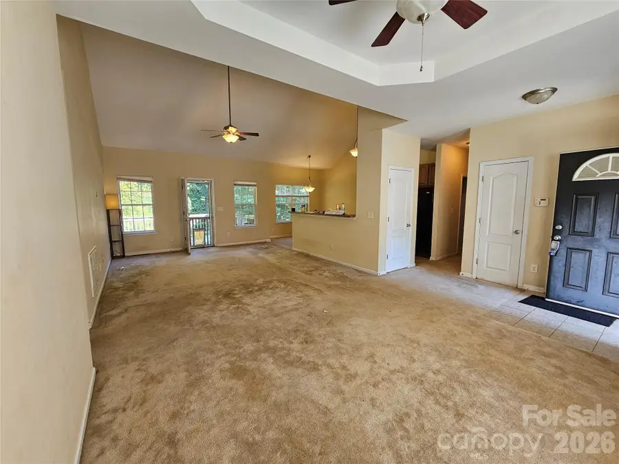 121 Loram Road, Troutman, NC 28166 - #3