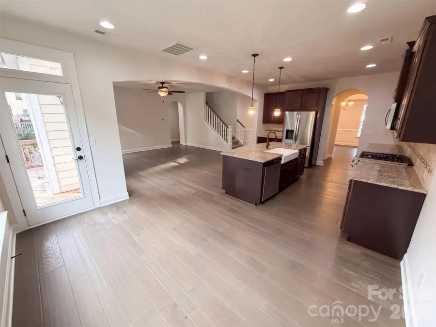 2530 Logan Caroline Lane, Monroe, NC 28110 - #2