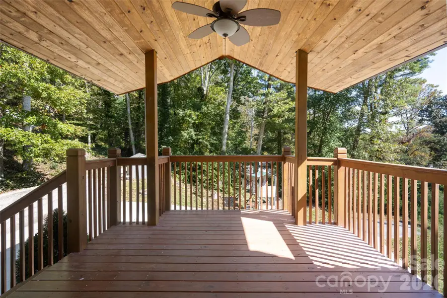 207 Beechwood Lakes Drive, Hendersonville, NC 28792 - #2