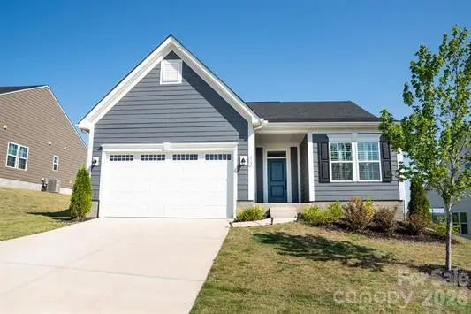 912 Bernstein Avenue, Spartanburg, SC 29307 - #1